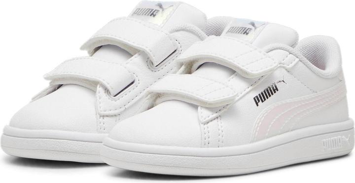 Immagine prodotto Puma Smash 3.0 Holo 2.0 V Inf (26)