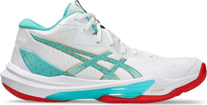 Produktbild ASICS Performance Sky Elite Ff Mt 3 Damen (44)