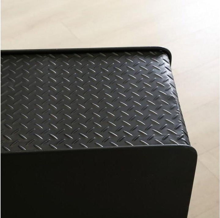 Produktbild Boltze Home Style (55 x 31 x 70 cm)