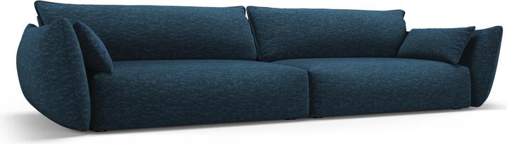 Produktbild Maison Heritage Clau (4-Sitzer)