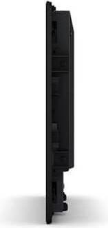 Productafbeelding ēlo ET1790L OPEN FRAME MONITOR (1280 x 1024 pixels, 17")