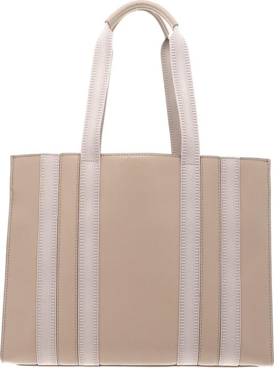 Immagine prodotto Tommy Hilfiger Shopper TH Identity Med Tote FA23