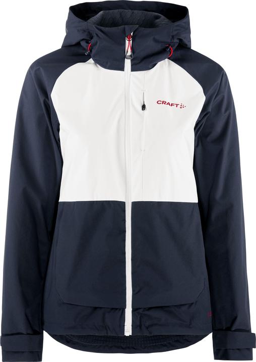 Immagine prodotto Craft Giacca Nor ADV Backcountry W (S)