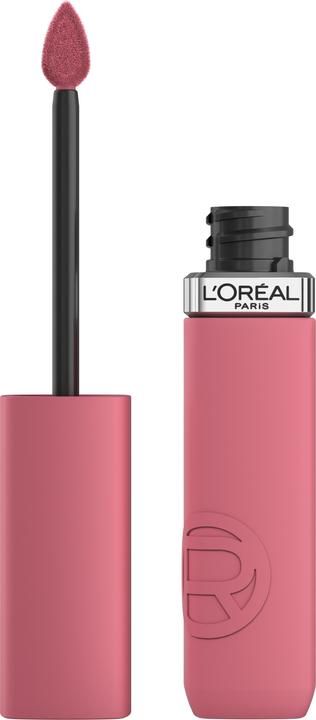 L'Oréal Paris Infaillible (240 Road Tripping)