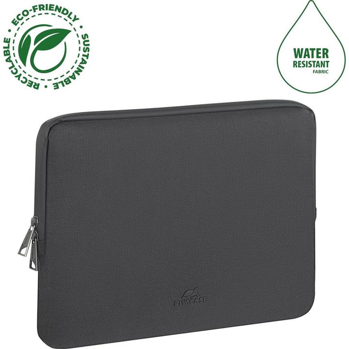 Produktbild Rivacase 8114 Eco (14.20", Apple)