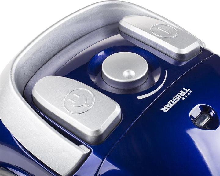 Produktbild Tristar Staubsauger SZ-1922