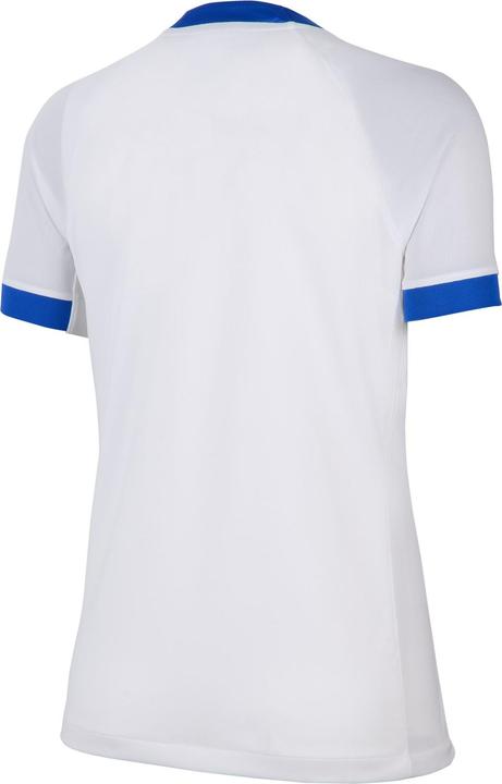 Immagine prodotto Nike England Frauen Trikot für die Frauen EM (S)