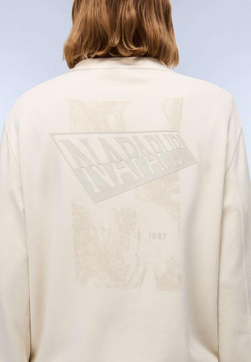 Produktbild Napapijri Fanes (3XL)