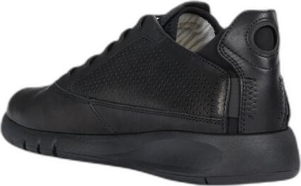 Immagine prodotto Geox Sneaker (42)