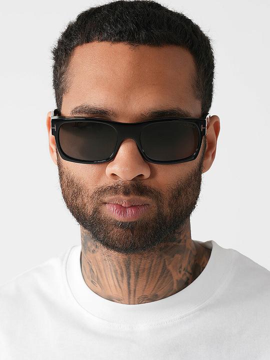 Produktbild Tom Ford FT1181-N/56