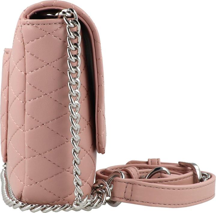 Immagine prodotto Valentino Fran Umhängetasche 20 cm
