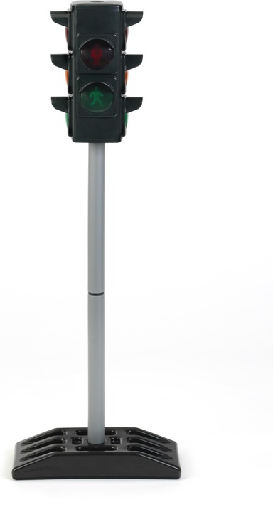 Produktbild Theo Klein Ampel