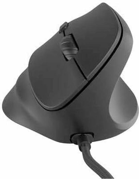Actual product image Genesis Crake 2 Pro (Cable)