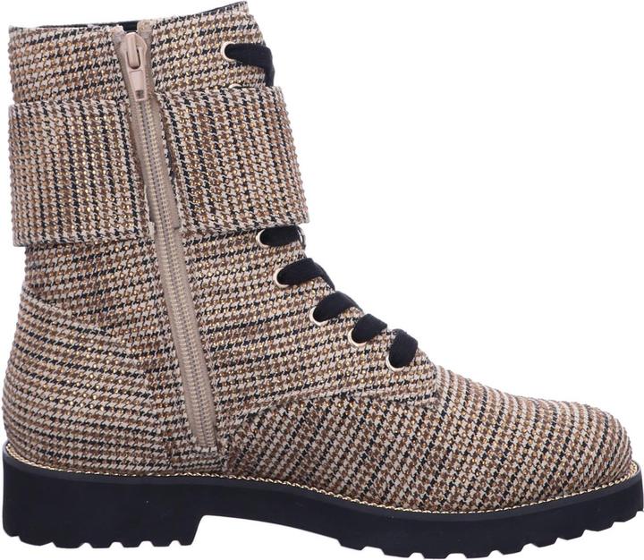 Immagine prodotto La Strada 1837555-4022 (37)