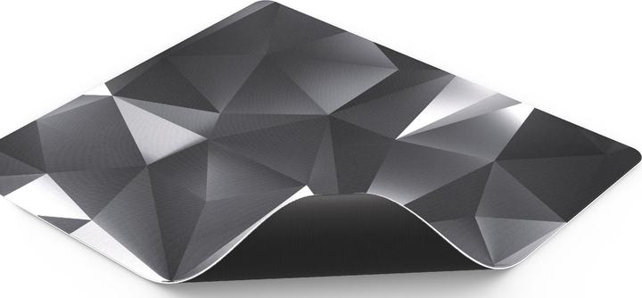 Produktbild Endorfy Crystal Black L (L)