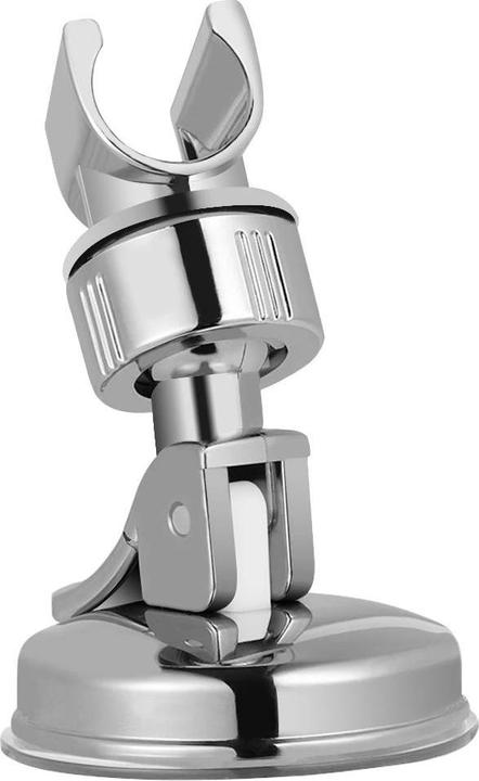 Produktbild JTI Wandhalter