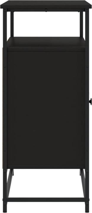 Image du produit vidaXL Karin (100 x 35 x 80 cm)