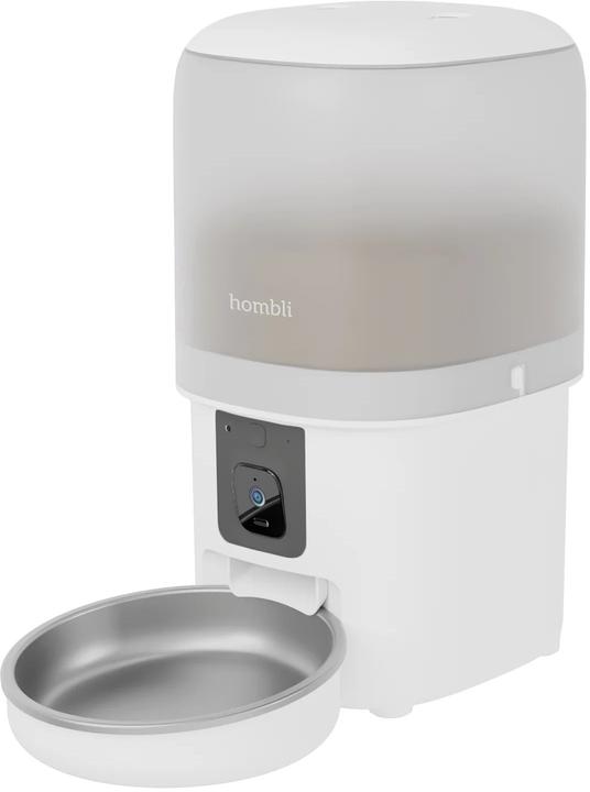 Image du produit Hombli Nourrisseur Smart Pet (400 cl)