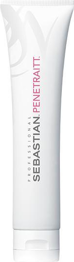 Actual product image Sebastian Penetraitt Masque 500ml (500 ml)