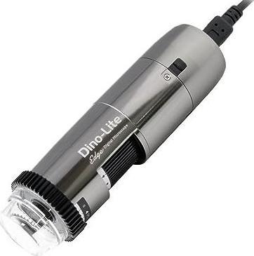 Image du produit Dino Lite Microscope à main AF7115MZT