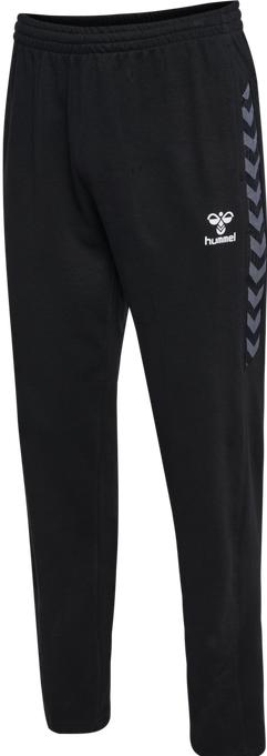 Produktbild hummel Hmlauthentic Co Training Pants (XL)