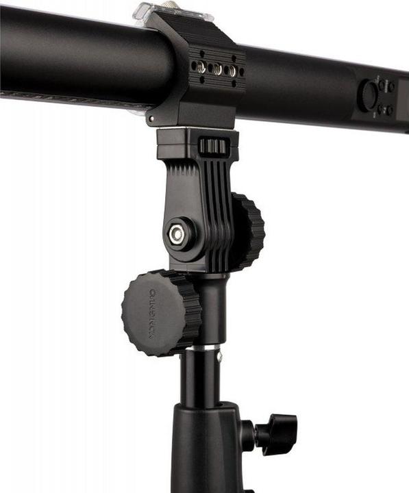 Produktbild Yongnuo YN100SOFT Ice light (Studioleuchte, Videoleuchte)