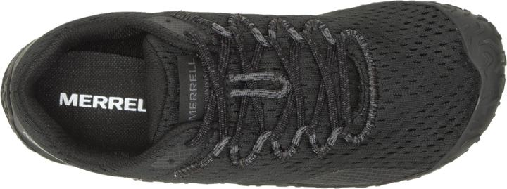 Actual product image Merrell Vapor Glove 6 (38)