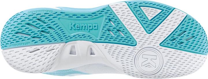 Produktbild Kempa WING 2.0 JUNIOR (35)