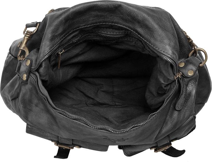 Immagine prodotto Samantha Look Umhängetasche