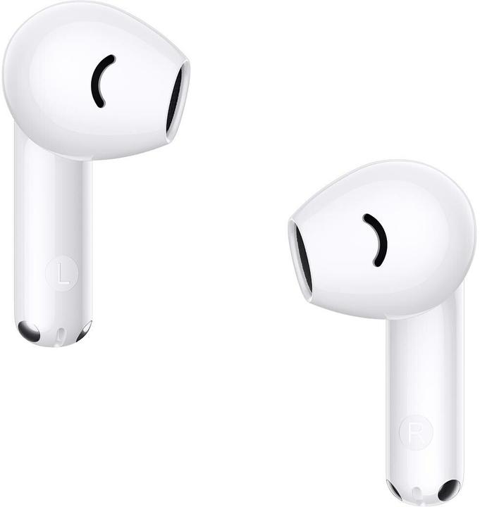 Actual product image Huawei FreeBuds SE 2 (No noise cancellation, 5 h, Wireless)