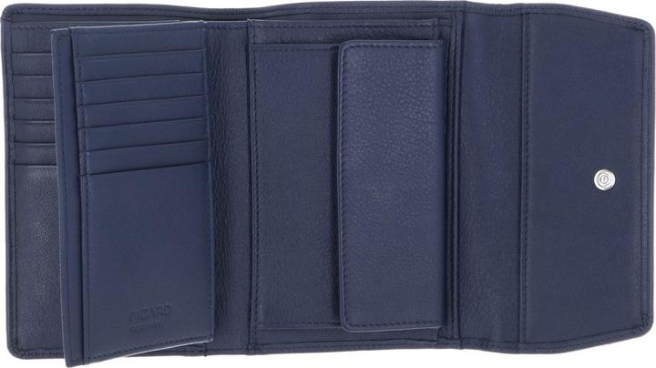 Actual product image Picard Bingo Flap Wallet