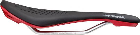 Produktbild Spank Spike