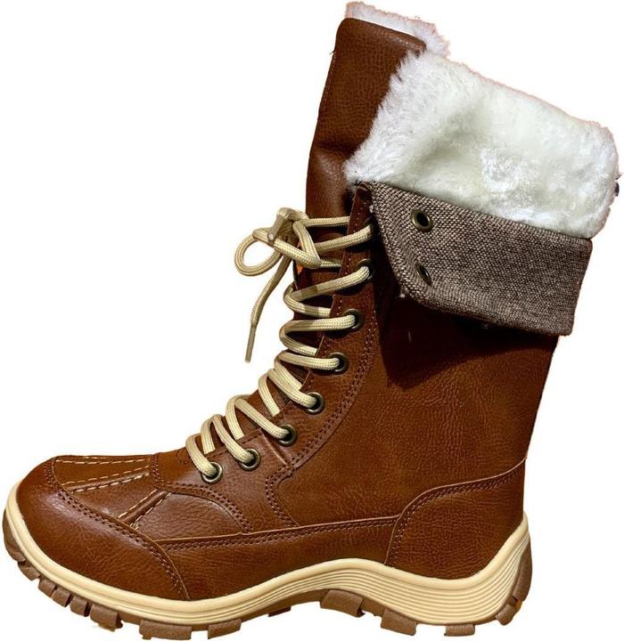 Actual product image Elementerre Elrington (37)