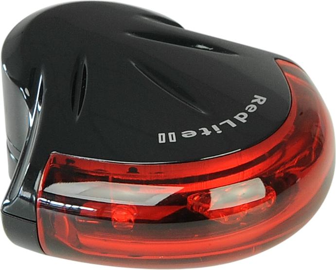 Produktbild Topeak Redlite II (4.90 lm)