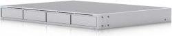 Produktbild Ubiquiti Netzwerkrekorder UNVR (Netzwerk Videorecorder (NVR))