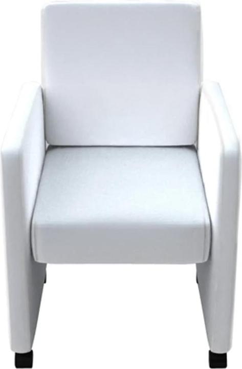 Produktbild vidaXL Sabirah