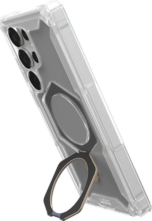Image du produit UAG Plasma XTE (Samsung Galaxy S25 Ultra)