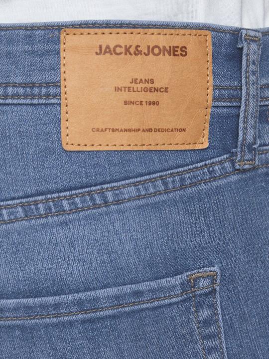 Produktbild Jack & Jones Slim Fit Jeans (27)