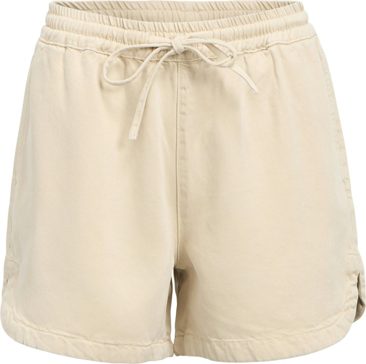 Produktbild Object Casual Jeansshorts (XL)