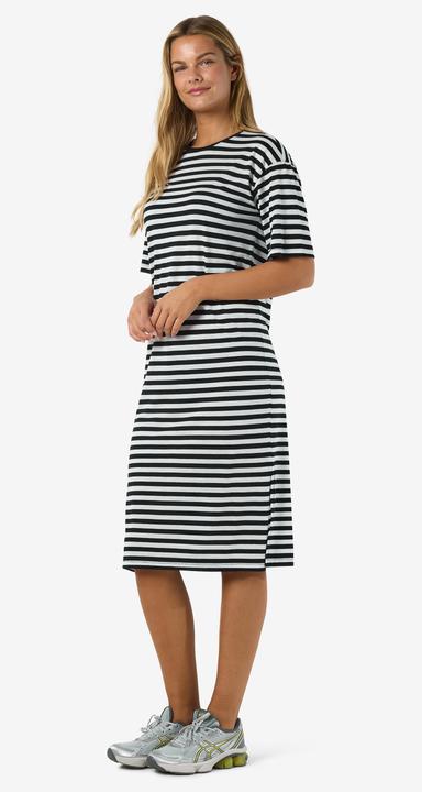 Image du produit Noisy May Kurzarm Kleid (S)