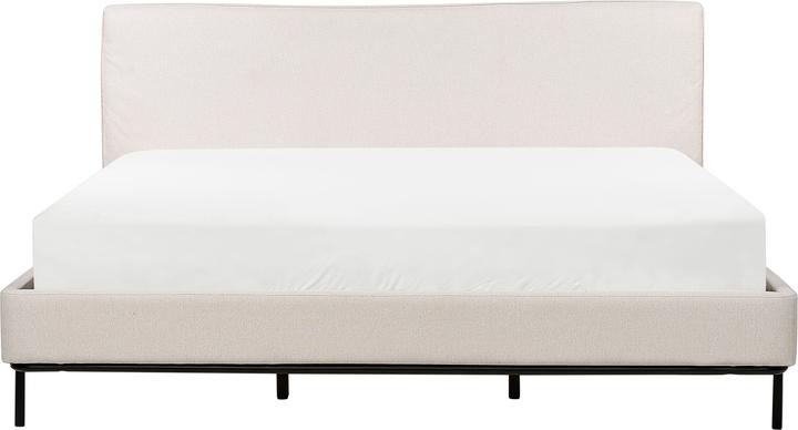 Actual product image Beliani Corio (180 x 200 cm)