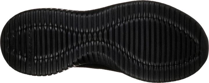 Image du produit Skechers Ultra Flex (36)