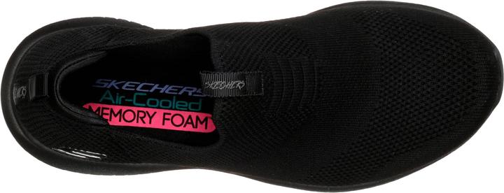 Image du produit Skechers Ultra Flex (36)
