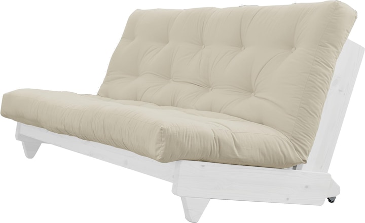 Karup Design Fresh (Bettsofa)