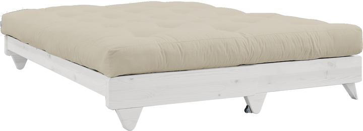 Produktbild Karup Design Fresh (Bettsofa)
