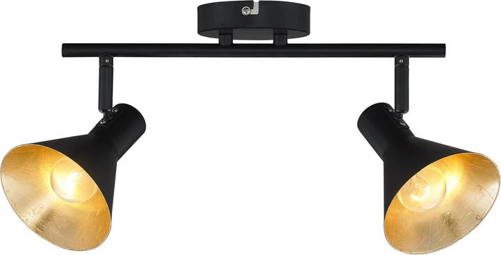 Produktbild Do it + Garden Finja (E14)