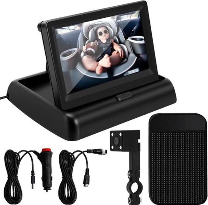 Actual product image ASUS RNUC13ANBI300000I i3-1315U Board L5 (Intel Core i3-1315U)