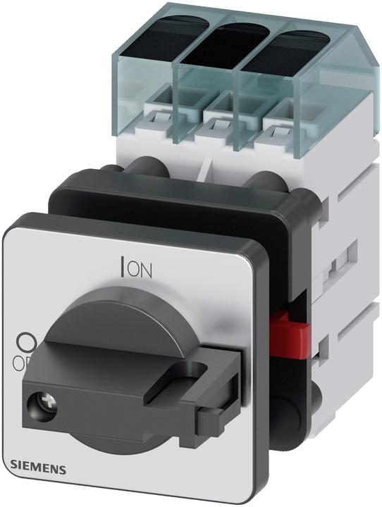 Immagine prodotto Siemens 3LD3350-0TK11