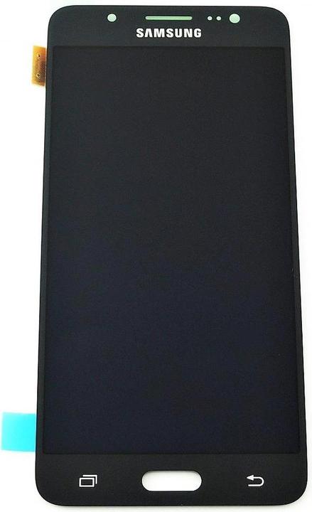Produktbild Samsung Front LCD (Display, Samsung Galaxy J5 (2016))