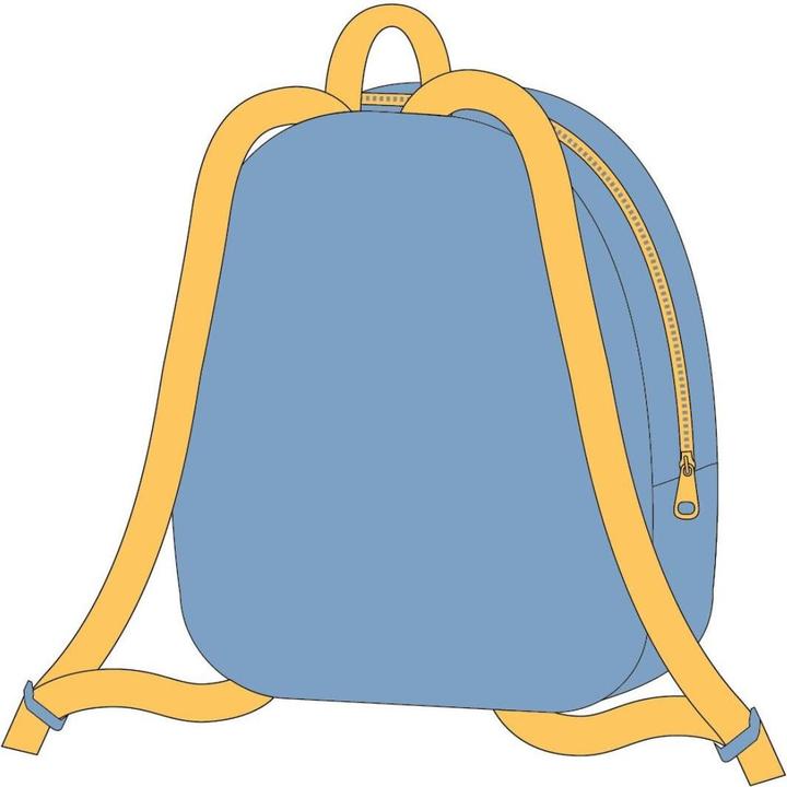 Actual product image Cerdá Lilo & Stitch - Stitch